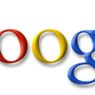 Jeden cheesburger to 15000 wyszukań Google
