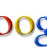Darmowa muzyka od Google