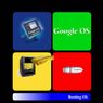 Powstaje system operacyjny Google dla PC!