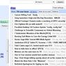 Google Reader automatycznie przetłumaczy stronę