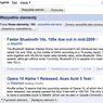 Odświeżony Google Reader