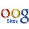 Google uwalnia strony internetowe swoich użytkowników