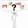 (Prawie) wszystko, co Google wie o Tobie
