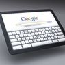 Google: Tablet Nexus na rynku w ciągu 6 miesięcy