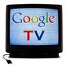 Google TV ma problem z telewizją