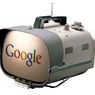 Google TV ma opóźnienie