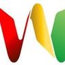 Google Wave ukazuje swoje możliwości