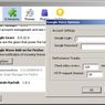 Zintegruj Firefoxa z Google Wave