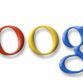 Google zamyka Print Ads