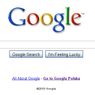 Jak przywrócić stary wygląd Google?