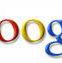 Nowe Profile Google