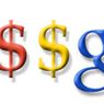 Ile warte jest Google, Microsoft albo Apple?