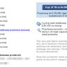 Reklama Google wprowadza w błąd internautów?