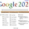 Zbiór przydatnych porad i informacji o Google dla każdego