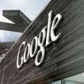 Darmowy Internet od Google’a. Firma rozpoczyna nietypową kampanię reklamową