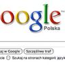 Google wyszukuje jeszcze lepiej!