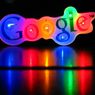 Gumblar dręczy użytkowników Google