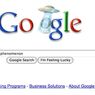 Twórcy Google są kosmitami?