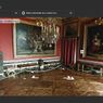 Co oprócz ulicy można zobaczyć dzięki Street View?