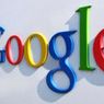 Sprawdź jak wyszukuje nowy silnik Google!