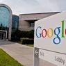 Google wzmocni się dzięki Microsoftowi?