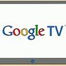 Google wchodzi w telewizję. Pierwsze szczegóły nowej usługi.