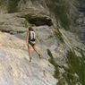 9 najlepszych filmów z GoPro. Zapnijcie pasy i załóżcie kaski - adrenalina kopie z ekranu!