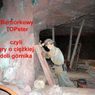 TOPster: TOP 10 gier na Barbórkę