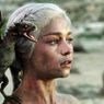 Popularność wśród piratów cenniejsza od nagrody Emmy – twierdzą twórcy „Gry o tron”