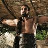 WTF dnia: Darth Drogo, czyli bardzo pomysłowy miks "Gry o tron" ze "Star Wars"