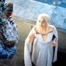 Nadeszła zima, przynajmniej dla HBO. Wyciekły 4 odcinki nowego sezonu „Gry o tron”!