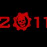 Gears of War 3: co-op dla 4 graczy jednocześnie!
