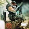 Gears of War 3 - wydania kolekcjonerskie zwracają uwagę