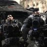 Cliff Bleszinski odnośnie Gears of War na PS3