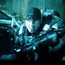 Gears of War 3 już na jesień?