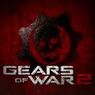 Gears of War 2 - "zajebiście porąbane"