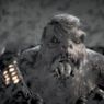 Gears of War 3 - tak wygląda intro