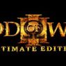 Tak się prezentuje 20-minutowe demo God of War III
