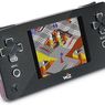 GP2X Wiz. Kieszonkowy emulator