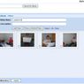 GPhotoSpace - wykorzystaj przestrzeń swojego konta Gmail na zdjęcia
