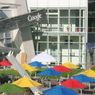 Programista Google'a opowiada o warunkach pracy. Jest czego zazdrościć!