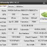 GPU-Z 0.3.2 od TechPowerUp wydane!