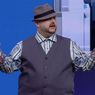 TechFlash - Anniversary Update dla Windowsa 10, bardzo nietypowa proteza i "budżetowy MacBook Air"