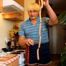 Gracjan, Baśka, Kominek, Pikej. 10 Polaków, którym przydałby się internetowy detoks