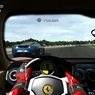 Gran Turismo 5 znowu się spóźni!