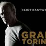 Zobacz zwiastun Gran Torino Clinta Eastwooda