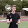 Zyro DroneBall: Wii na świeżym powietrzu. Dron latającą piłką - ciekawe, ale niepotrzebne?
