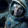 Filmy opowiadają historie lepiej niż gry
