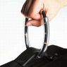 Gravity Ruler – szybki i tani sposób na zważenie bagażu