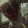 Resistance 3 - bliskie spotkania pierwszego stopnia